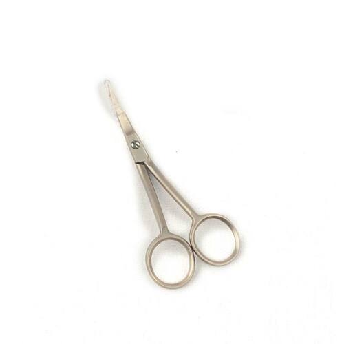 OESD 4 inch Mini Double Curved Embroidery Scissors – Aurora Sewing